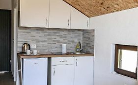 Elem Apartmani Skver